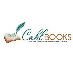 cahlbooks.com